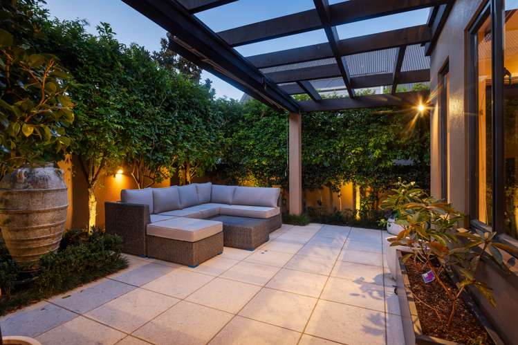 118a Saint Heliers Bay Road Saint Heliers_18