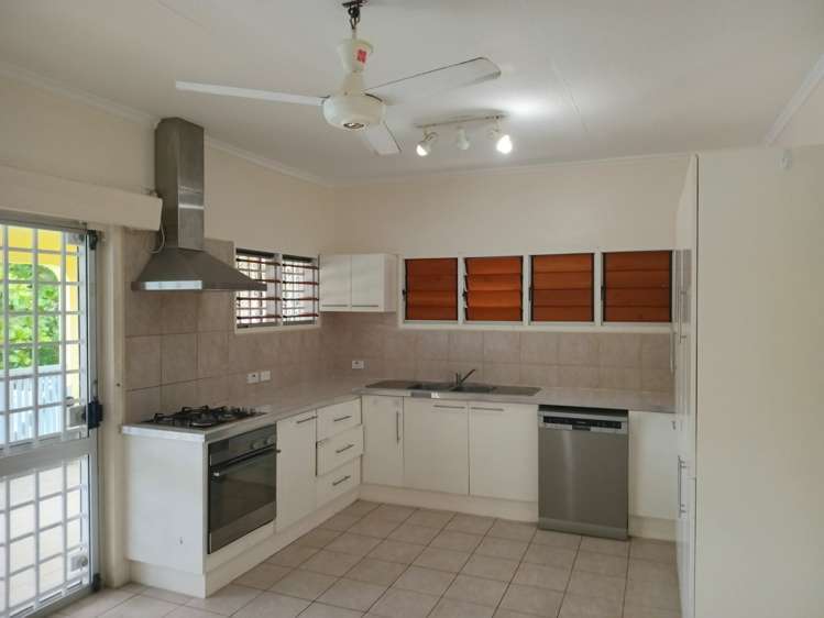 Lot 13 Allardyce Rd, Domain Suva_16