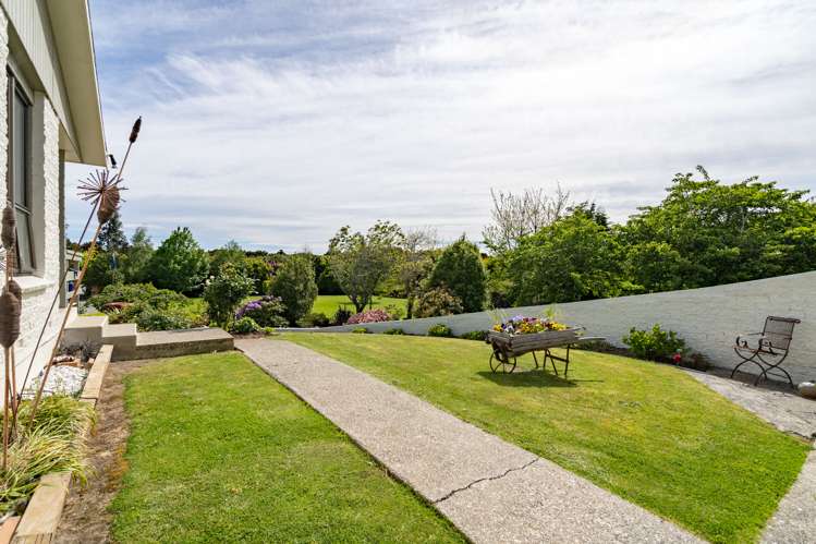 105 Dunns Road Otatara_21