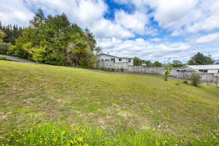 20B Norana Road Maoribank_4