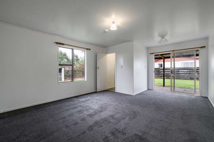 10 Geraldine Crescent Cloverlea_15