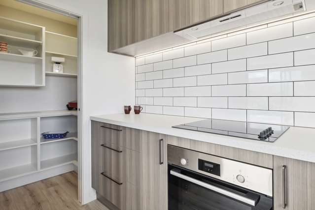 9a Glengyle Street Vauxhall_3