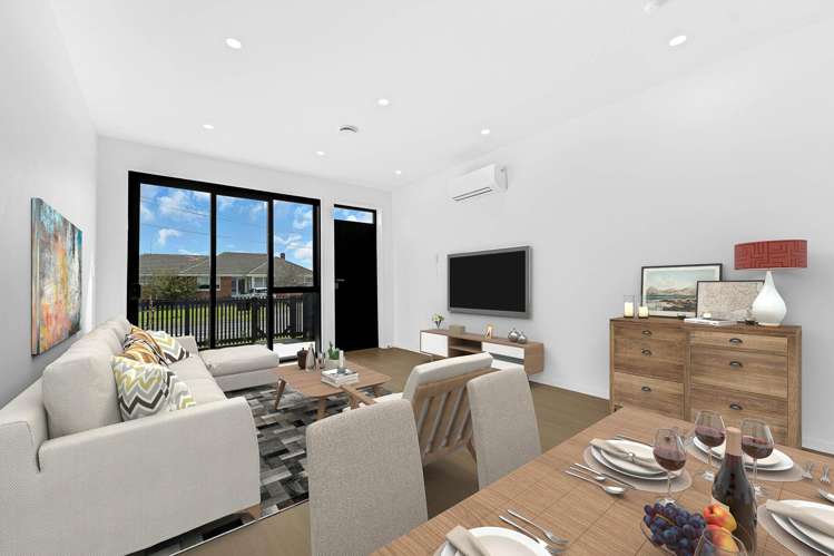 1C Hokianga Street_1