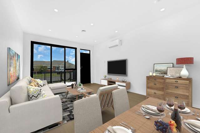 1C Hokianga Street Mangere East_2
