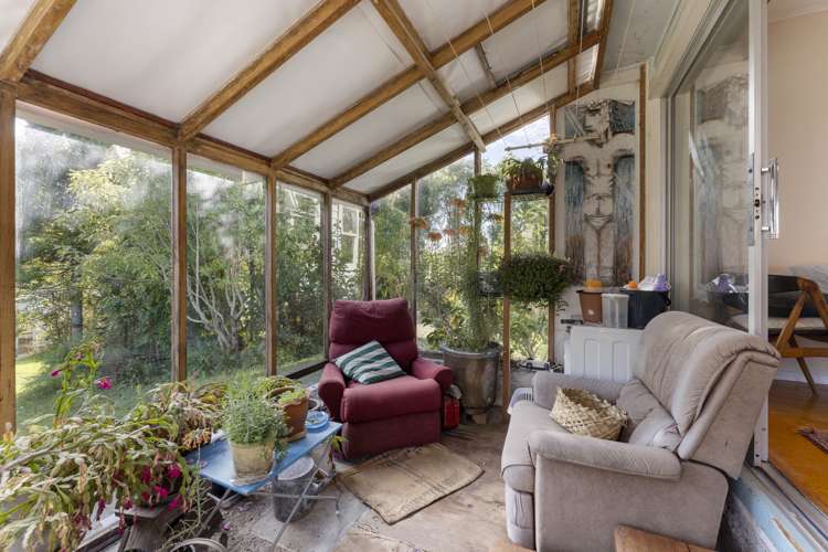 179 Park Road Belmont_8