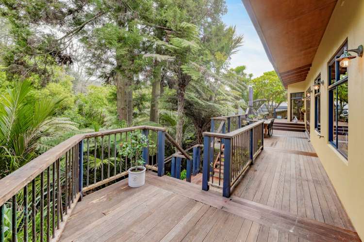 29a Bert Wilson Place Cockle Bay_11