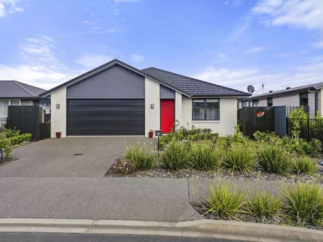 12 Traverse Lane Omokoroa_1