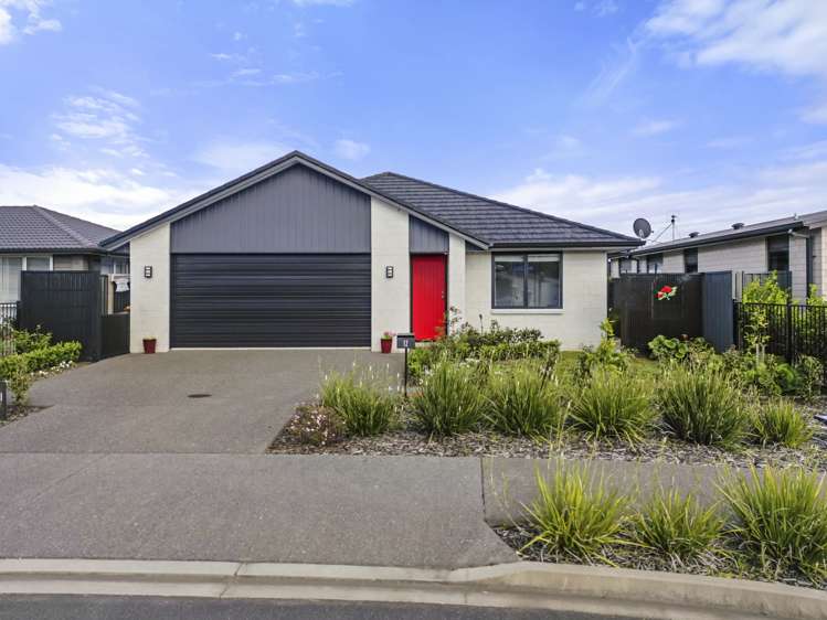 12 Traverse Lane Omokoroa_1