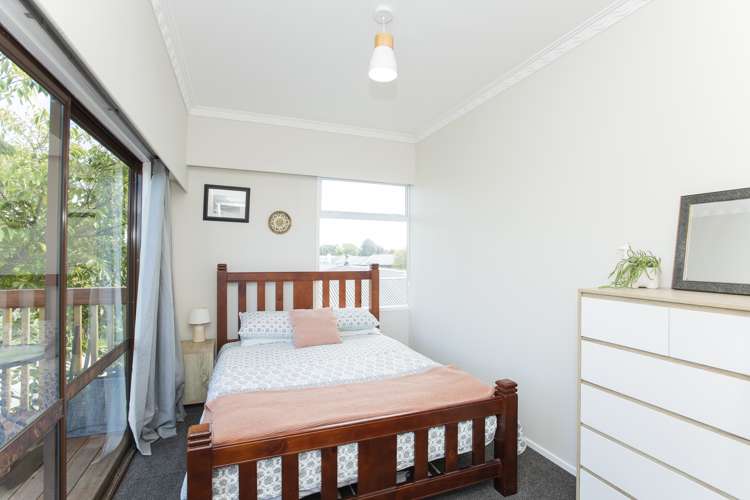 577 Aberdeen Road Te Hapara_14