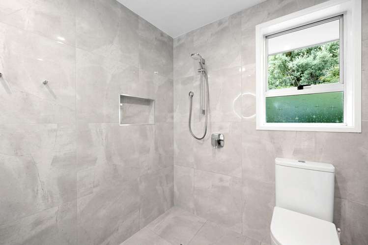 36 Fuchsia Lane Tamahere_18