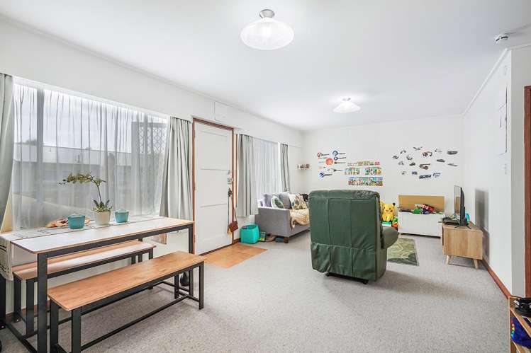 5/53 Albert Street Hamilton East_5