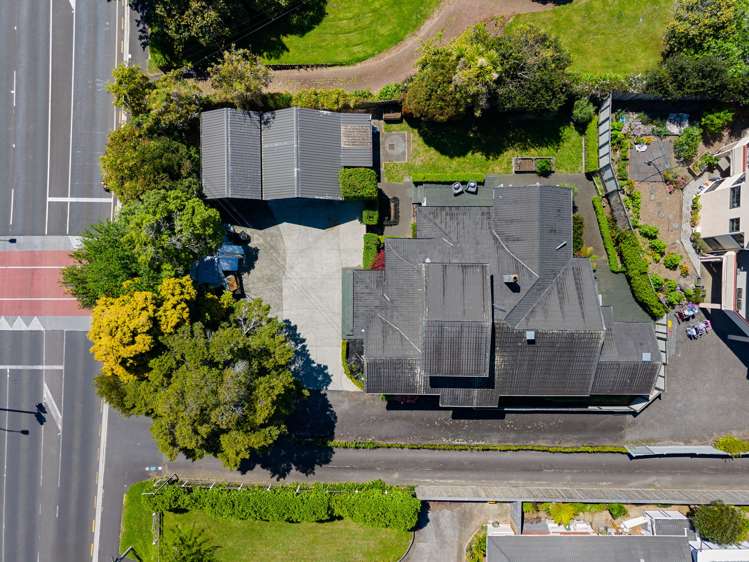 8 Boundary Road Claudelands_30