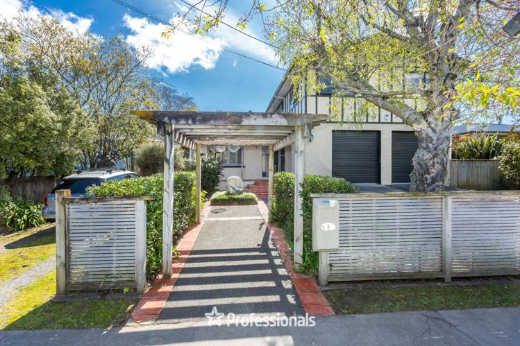 5 Pempsey Street Silverstream_0