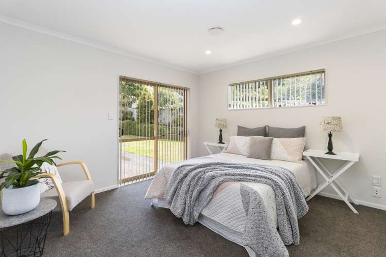 94 Ayrshire Drive Grandview Heights_6