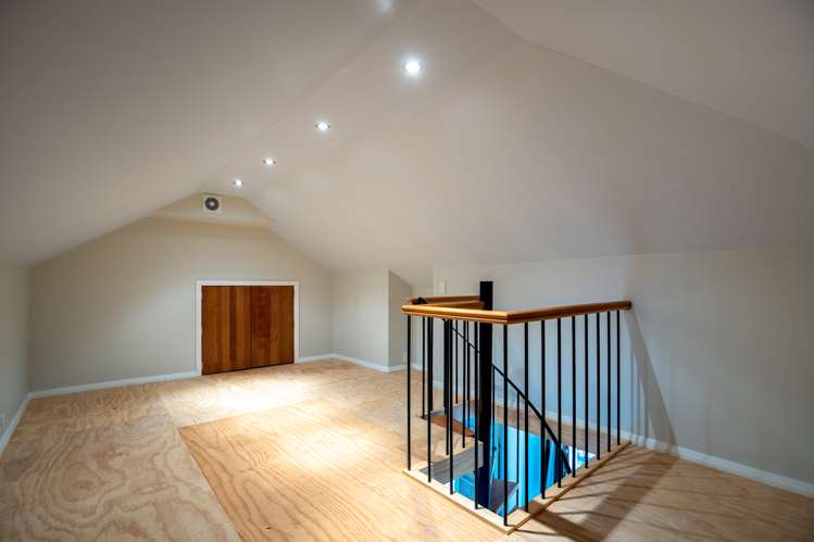 18a Goddard Road Tasman_13