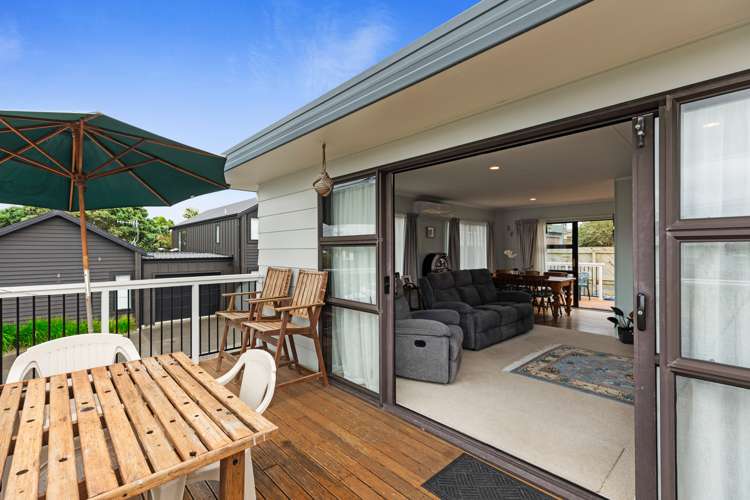 227 Papamoa Beach Road Papamoa_4