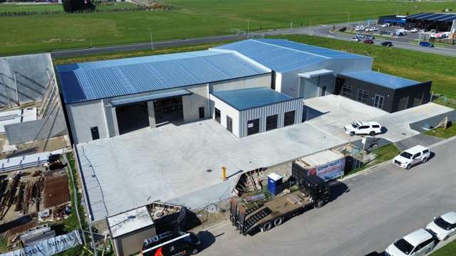 44 Factory Drive Rolleston_2