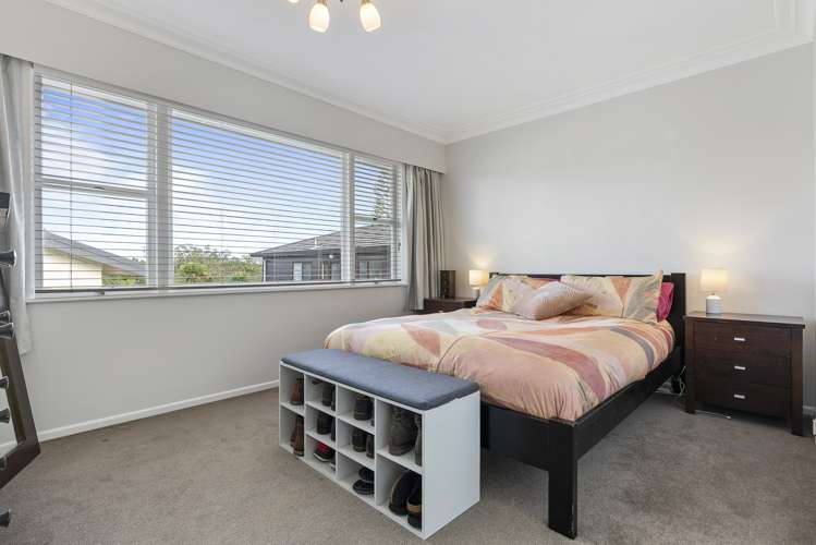 2/11 Park Road Glenfield_10