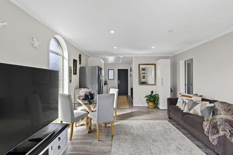 1/220 Coronation Avenue Welbourn_9