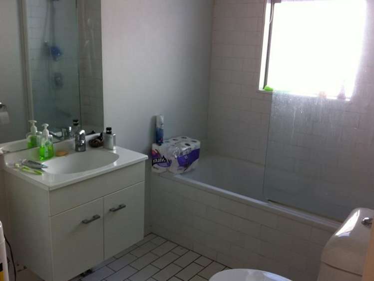 16/26 Mary Street Mount Eden_6