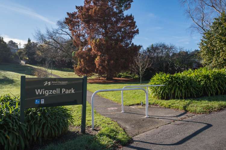 30 Alfred Street Nelson South_15