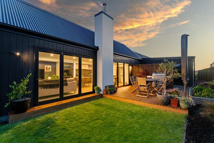 9 Seelster Lane Halswell_16