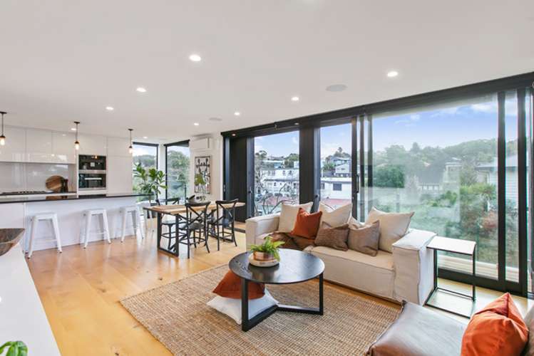 317 Beach Road Campbells Bay_5