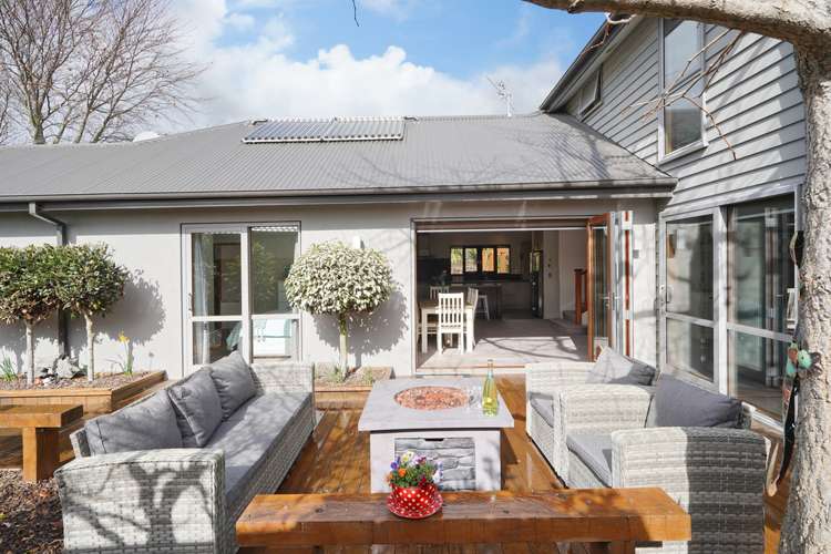 43a Birchs Road Prebbleton_17