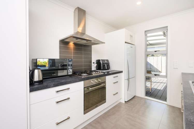 65b Albert Street Palmerston North Central_7