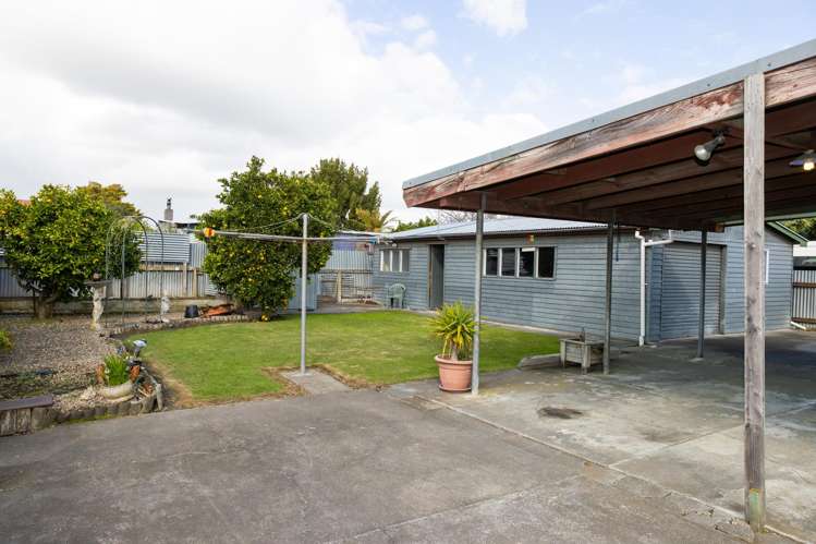 73 Wilson Road Flaxmere_25