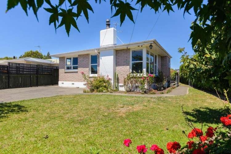 5 Lakings Road Springlands_2