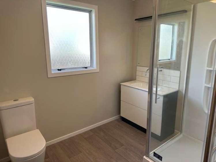 7a Avery Grove Boulcott_14