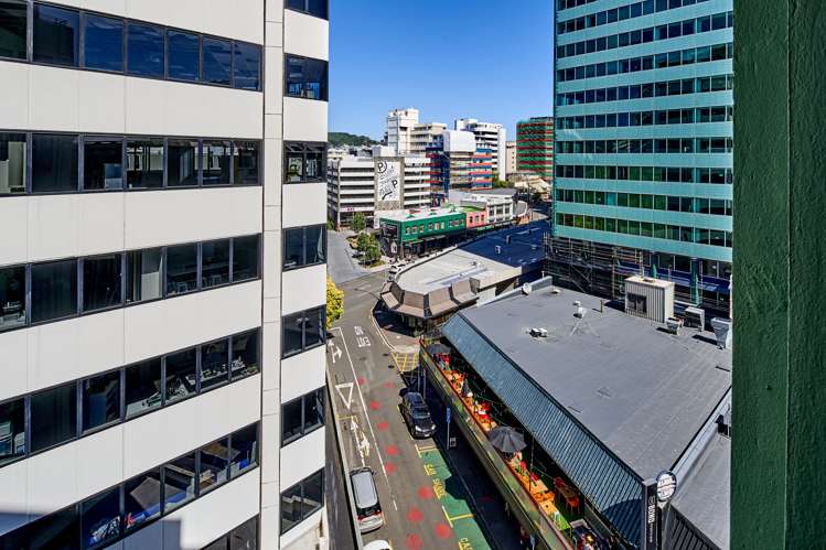 1/80 Victoria Street Wellington Central_11