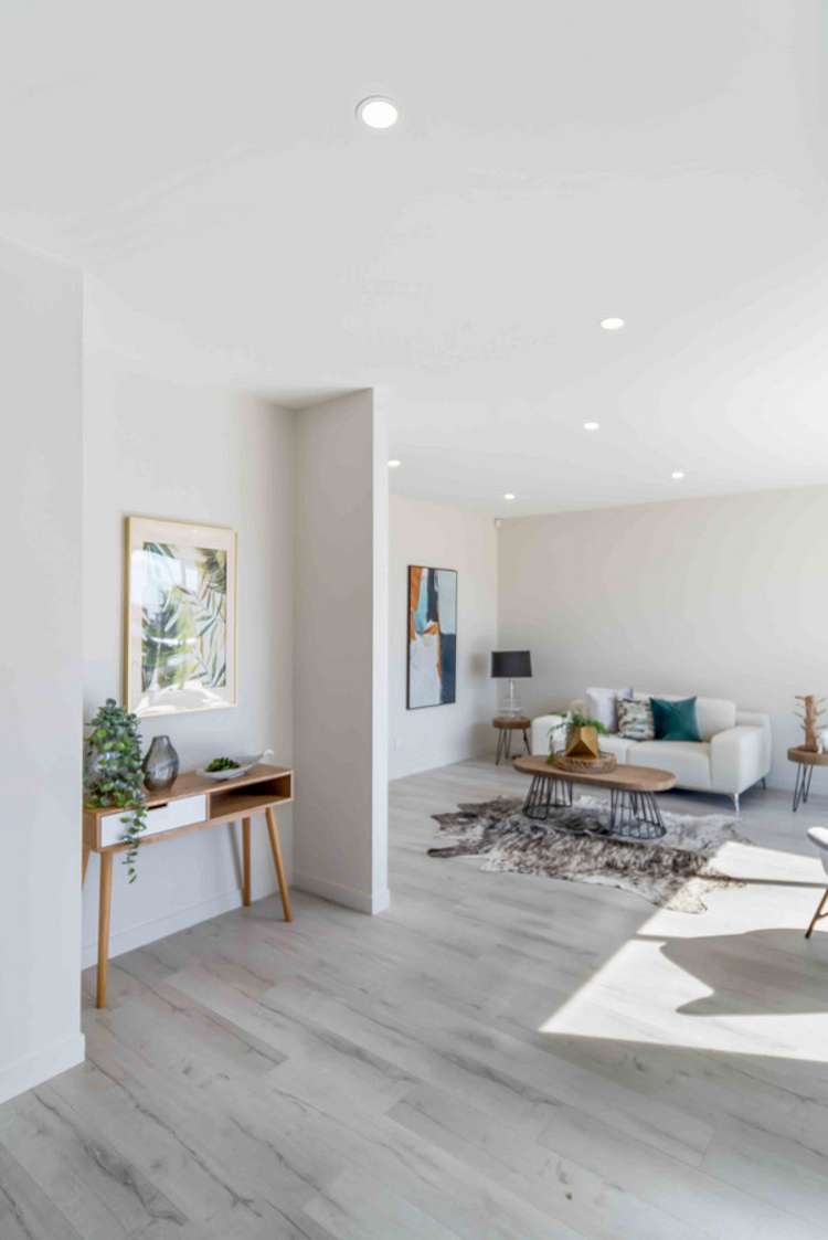 27 Uatoto Road Clarks Beach_12