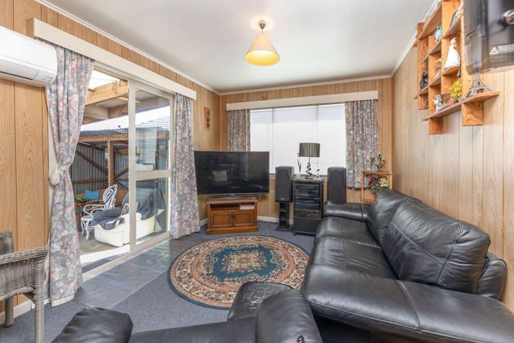 35 Mortlake Street Islington_10