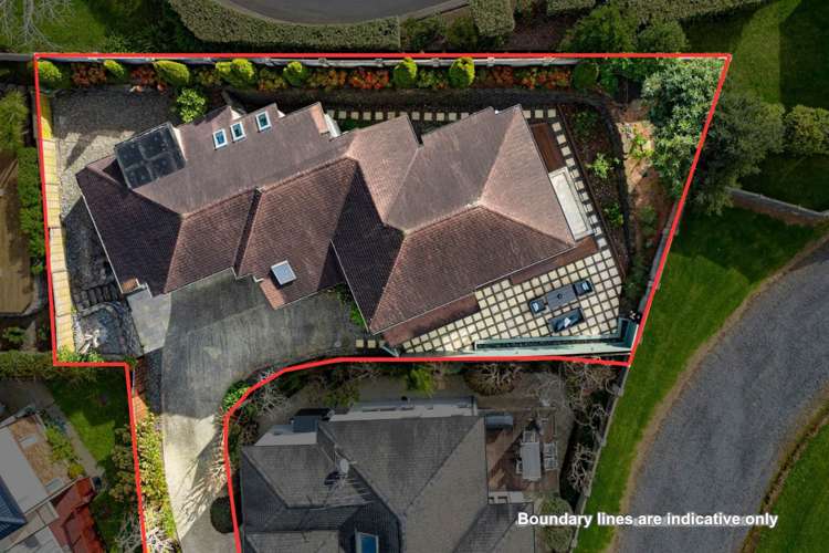 54 Grammar School Road Pakuranga_26