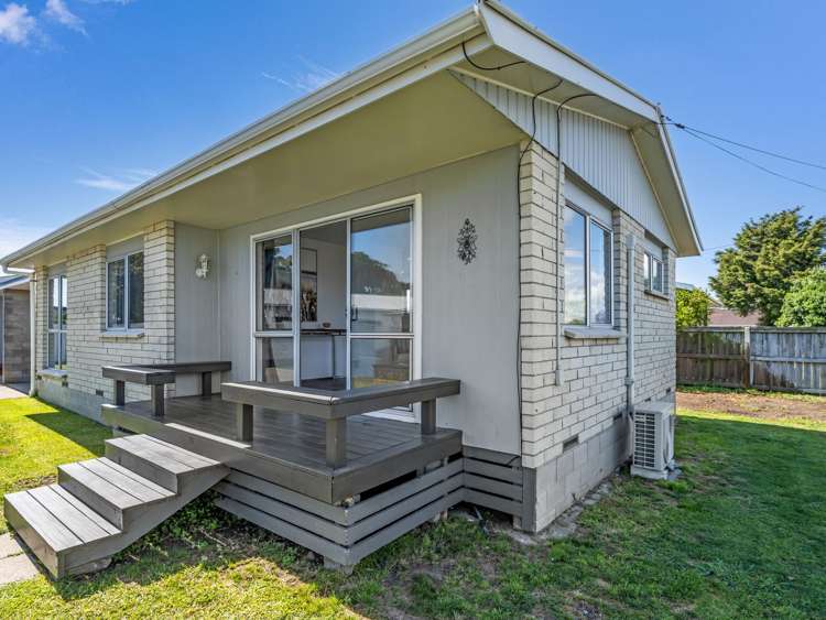 72A Main Street Edgecumbe_29