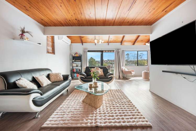 150 Prince Regent Drive Half Moon Bay_8