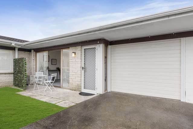 4/4 Ramsgate Street Ellerslie_2