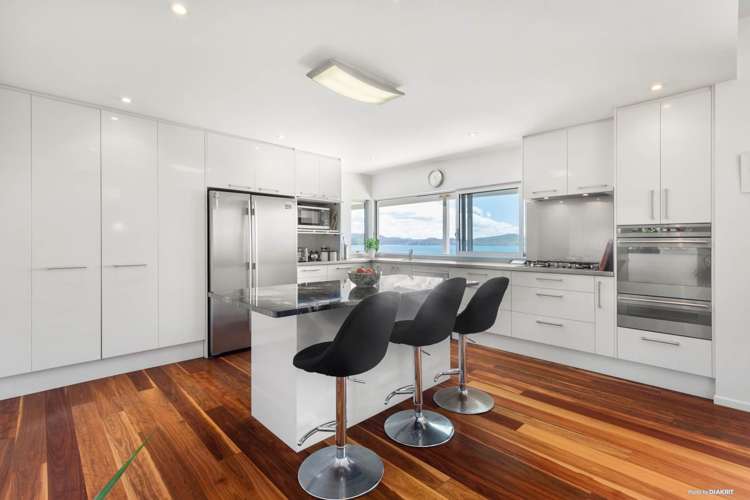 17c Dodd Road Manukau Heads_11