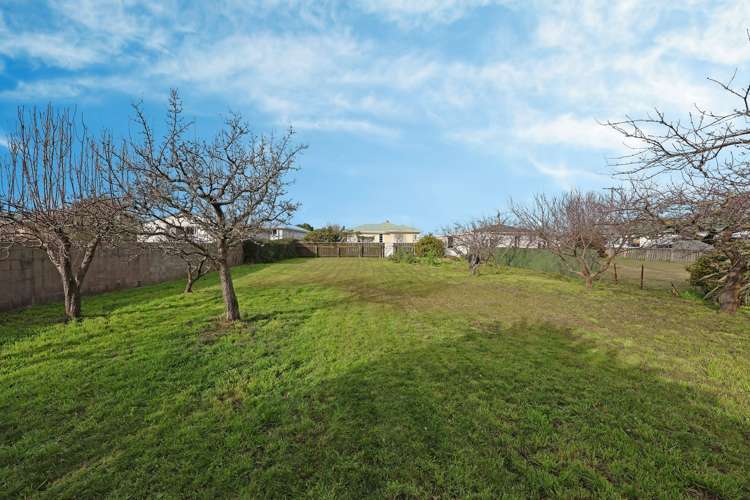 440 Thames Highway Oamaru_20