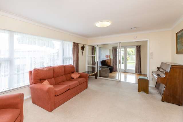 4 Falcon Street New Brighton_4