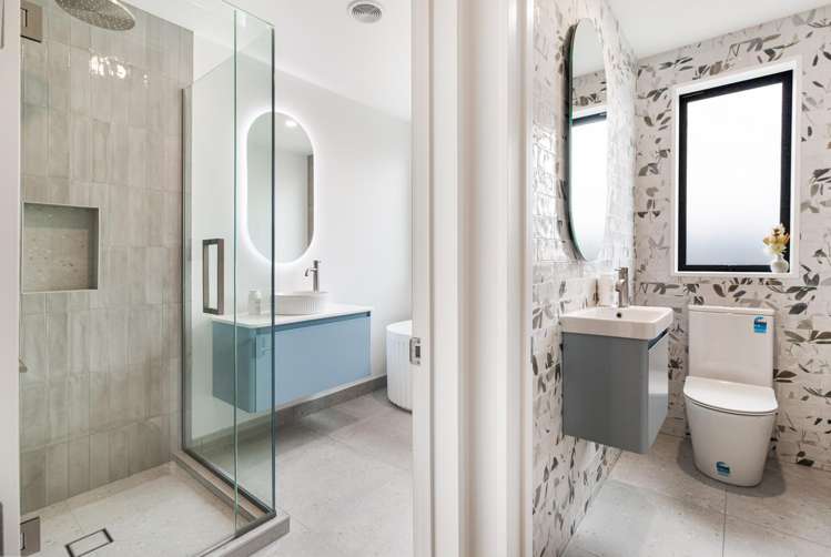 8 Pipipi Lane Halswell_12