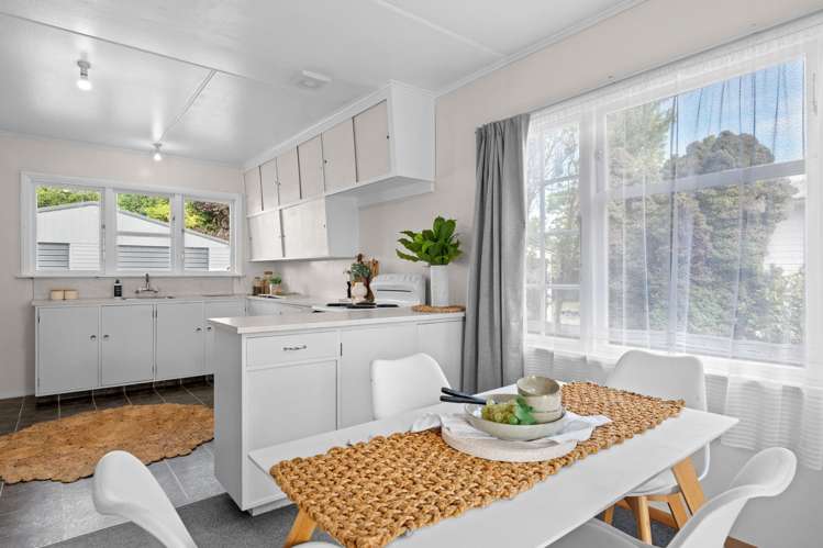 5 Short Street Masterton_2