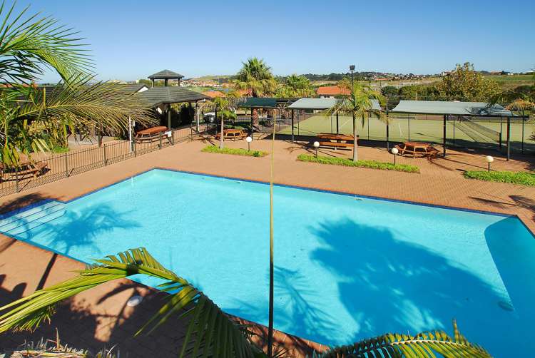 4 Serene Place Gulf Harbour_27