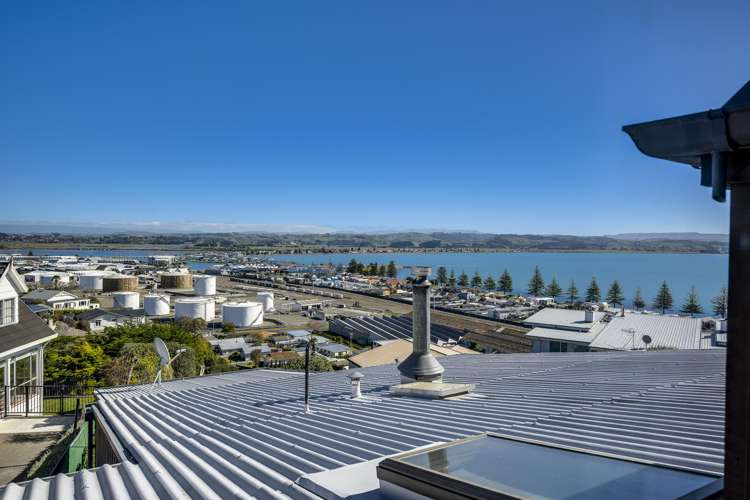 34 Roslyn Road Bluff Hill_30