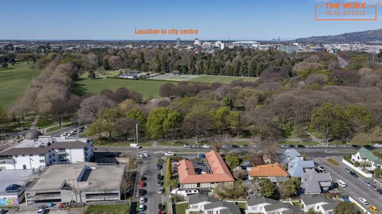 7/27 Bartlett Street Riccarton_15
