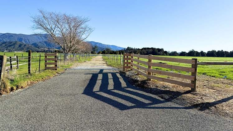 Hamama Road Takaka_1
