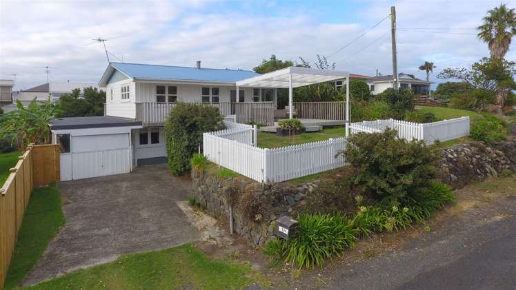 17a Keven Road Clarks Beach_22