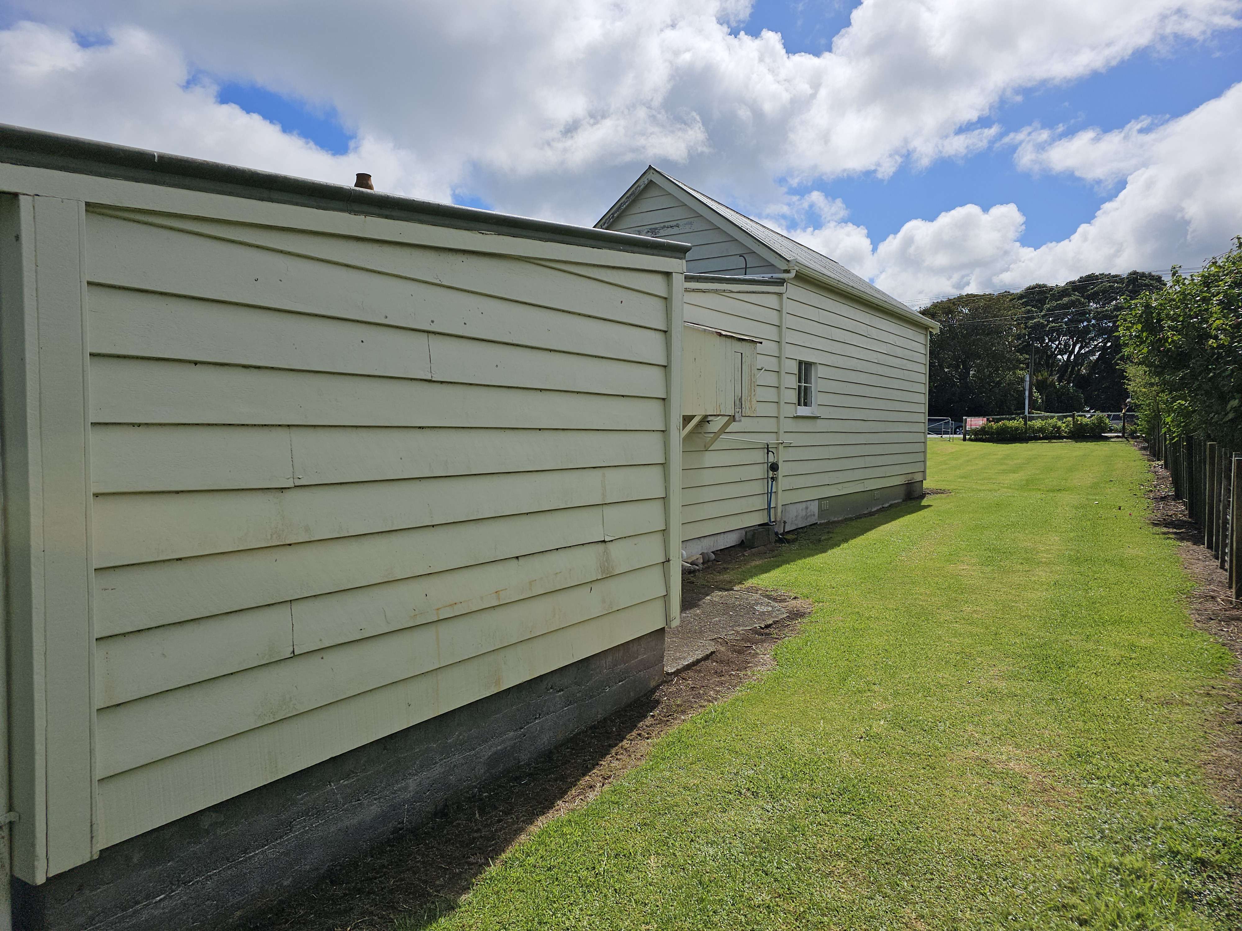 52 Carthew Street Okato New Plymouth Houses for Sale One Roof